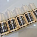 골든전자 이미지