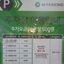 유성뷔페식당 네이버블로그