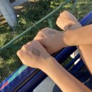 할매손스낵 루지 동부산점 | 스카이라인 루지 부산 | 운영시간, 가격, 할인팁, 주차장, 유의사항 내돈내산 후기