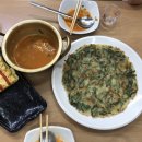 선미슈퍼마켓