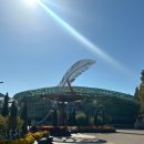 경주김씨 효열비각 | 경주 버드파크 후기 ㅣ 실내 데이트나 아이랑 가기 좋은 체험형 동물원