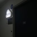 몽글브로우