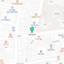 세븐일레븐 대구 북성로점 이미지