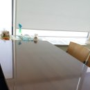 국민연금공단 동광주지사 이미지