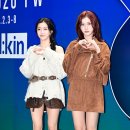 수민프라자
