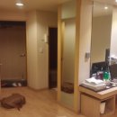 장원세차장 이미지