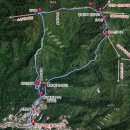 2019-주100 이미지