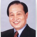 단유통신 이미지