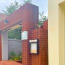 너와나 커피(coffee) 이미지