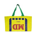 원스탑마트 | 이탈리아 국민 마트 MD, 타포린 장바구니 후기