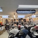 베이비세븐강북점 이미지