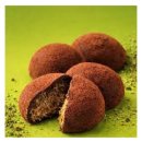 웨이팅편의점 | 두바이쫀득쿠키 레진 오픈런 웨이팅 편의점 카페 구매 솔직후기