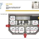지앤지메디 이미지