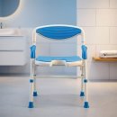 진산메디칼 이미지