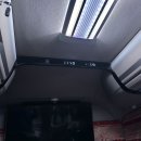 토마스요양병원 이미지