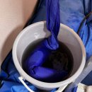 푸른나무 | 푸른나무홈케어 | 광주 에어컨청소 후기