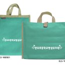 양오초등학교(병설) 이미지