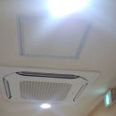 기생한의원 이미지