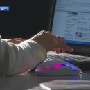[달항왕의 사업기록, 달항실록] Jobs&amp; 인터뷰 후기 및 악성 댓글에 대하여