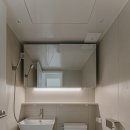 한진디자인 - 고양시 일산동구 장대길 42-46 | 한진디자인