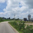 삽교호 해안탐방로 이미지