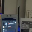 이지짐(EZ GYM) 이미지