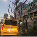 미파유치원 이미지