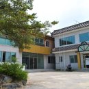 수산2리마을회관 이미지