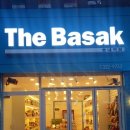 더(the)바삭 이미지