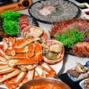 나니포차 이미지