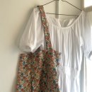 JH민박 | ESTJ와 ISTJ 자매의 태국여행/4일차/쏨씨민박/아르테하우스/지앙하 키친웨어/아로이디/센스 마사지/노스...