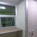 정문환경(주) 이미지