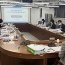 청주서원노인복지관 이미지