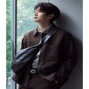 엠1500 이미지
