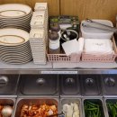 별미감자탕 이미지