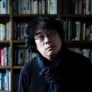 도그문(DOG MOON) 이미지