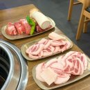 괴정제일교회 화장실 | 사하구 '괴정 온담' 재방문 리뷰 [ 부산 괴정 맛집/사하구 고기 맛집/괴정 회식 맛집 ]