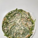 청춘식품 이미지