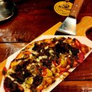 랜돌프비어 대치점 이미지