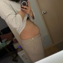 리베 산후조리원 구리점 이미지