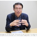 RnD특허법률사무소