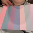 아이디약국 | 대전 퍼스널염색 찐후기 아이디헤어 도안점 차예주 스타일리스트님 만난 날