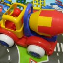 점보세차장 이미지