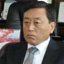 (주)장원상사 식약일보