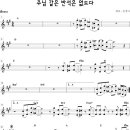 반석인쇄 네이버블로그