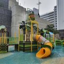 아크포레자이위브 1단지 이미지