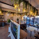 CAFE 우도가는길