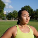 (주)노보파마 이미지