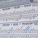 기성뷰그리안 이미지