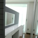 인테리어부엌가구 이미지